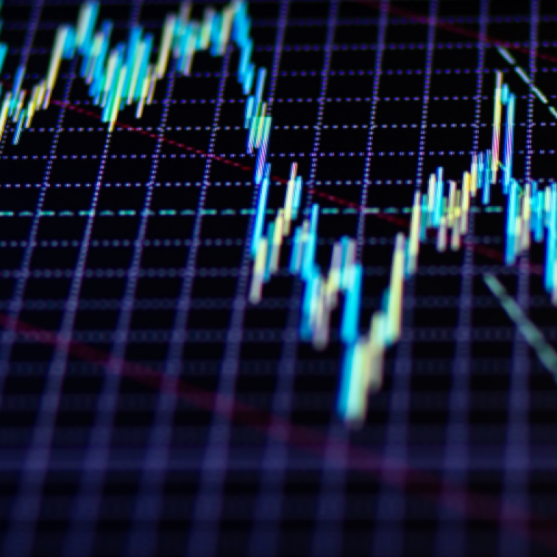 FX初心者限定!! 「元手0円スタート!」