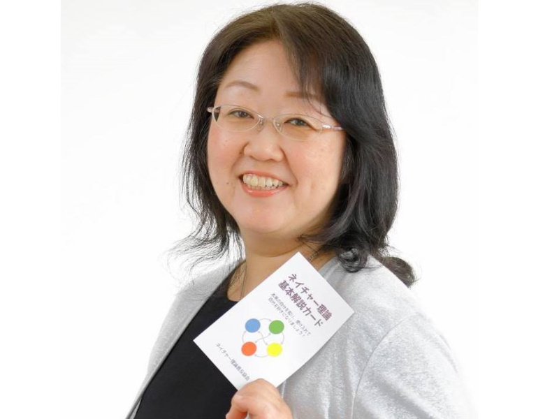 札幌：【あがり症を根絶する！！】100人の前で話してもまったく緊張しない「話し方トレーニング」実践セミナー