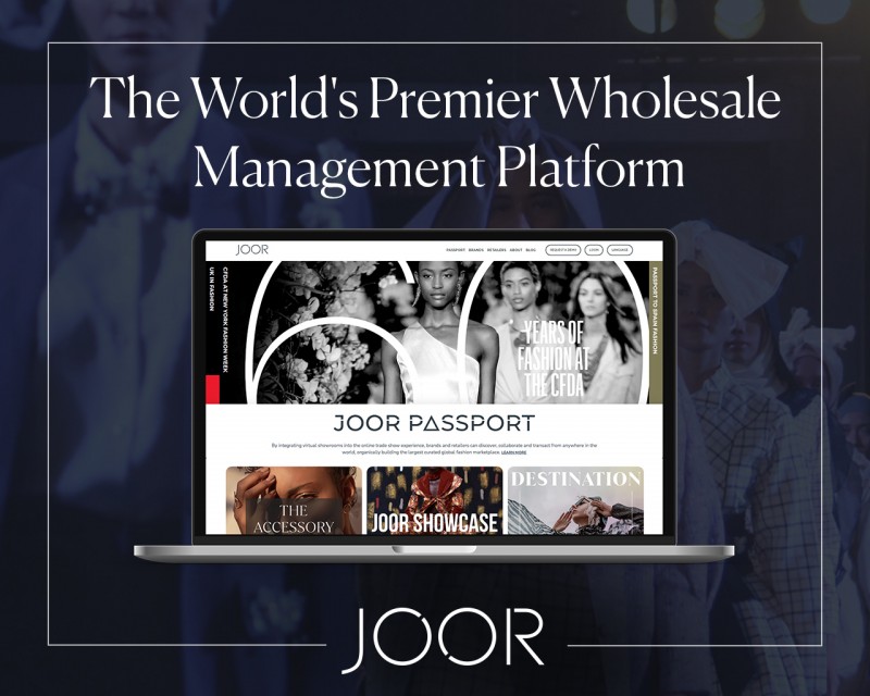 DX化で受注作業が圧倒的効率化！世界最大のB2Bプラットフォームが変える業界の常識とは？