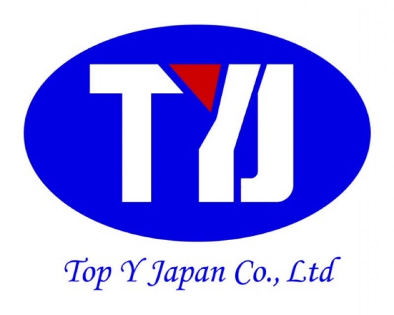 創業のための資料作成　～ 事業計画書の作成方法について ～