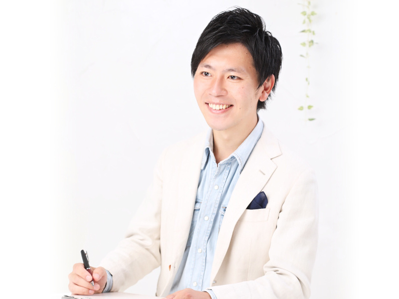 大阪：意見が違う人とも上手く会話ができる「アサーティブコミュニケーション」実践セミナー