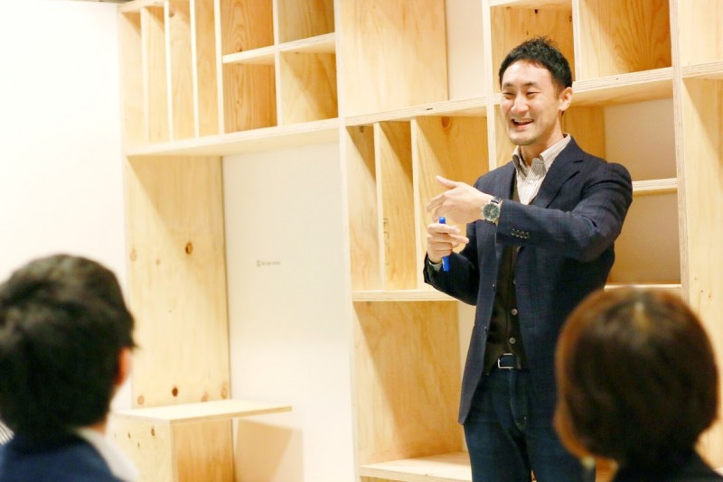 【オンライン】話が飛ぶ、それる、散らかる人におススメ！一番わかりやすい「話の順番」実践セミナー