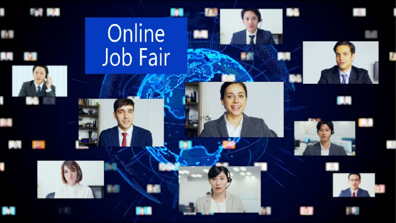 経営者・外国人採用担当者必見「ミャンマー就職フェア」情報提供セミナー