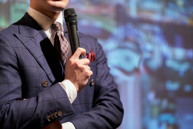 GMOクラウドのパートナー制度説明会