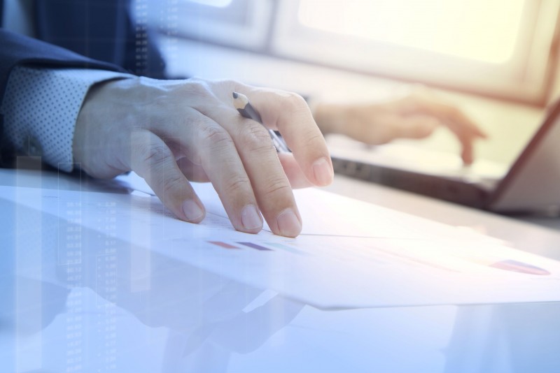 新社会人に必須！読み手ファースト・ライティング研修 -正確・明瞭・簡潔に書く技法-