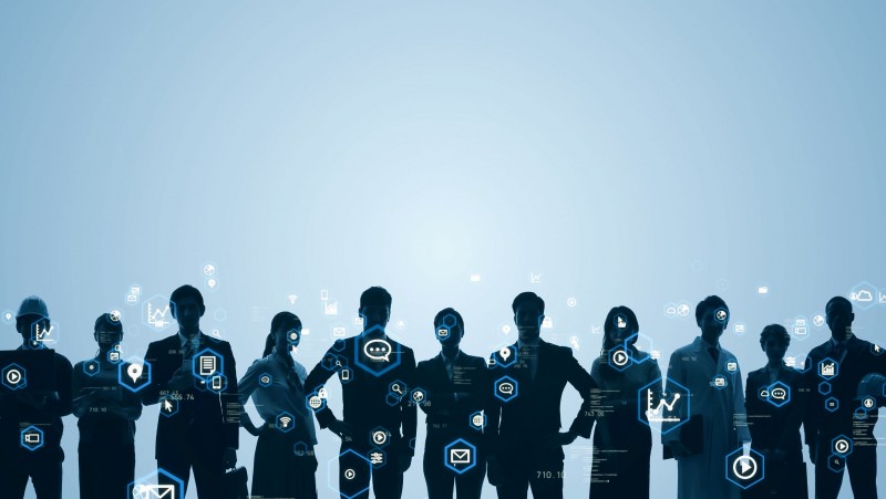 実践MBA式ヒューマンキャピタルマネジメント論 -人的資本開示の世界的潮流を解読-