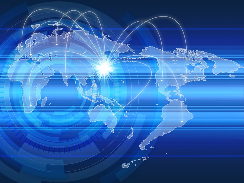 経営情報ソリューションフェア2022 in Autumn & 奉行クラウドフォーラム2022 リアルイベント