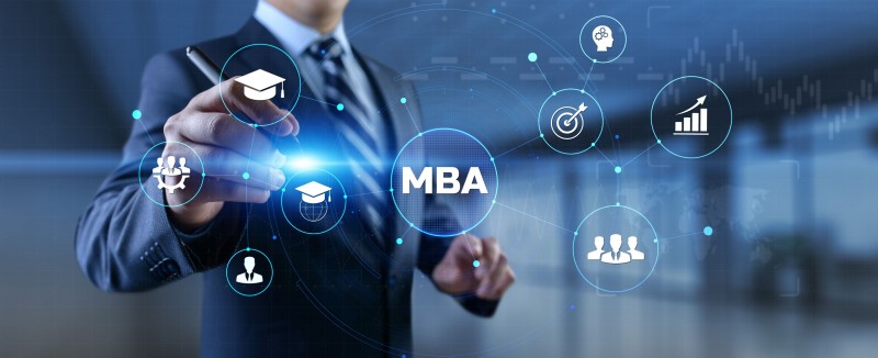 3時間で学べるMBA経営戦略論のエッセンス -世界最先端セオリー＆ケース解説-