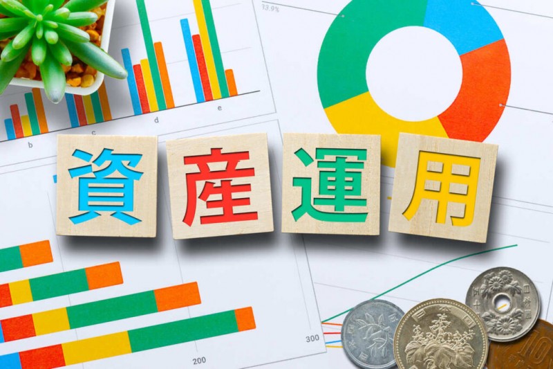 貨幣発行の仕組みと 日本の経済財政データ ～目からウロコの財源論～池戸氏初公演決定！！