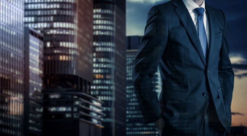 マネジメント力強化研修