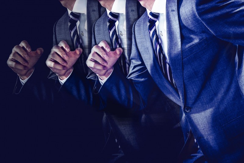 これ１本ですべてを網羅！ 最短・最速で仕事がデキる若手社員になるビジネス基礎研修