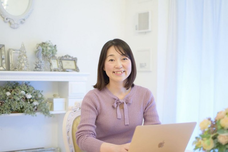 【オンライン開催】感情マスター☆ポジティブ悟り心理学講座（全７回 各２時間）