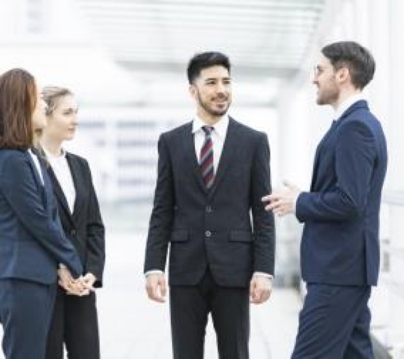 おもてなし英語とコミュニケーション　オンライン公開セミナー（半日集中コース）