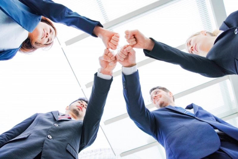 グローバル・ミーティングスキル　オンライン公開セミナー（1日集中コース）