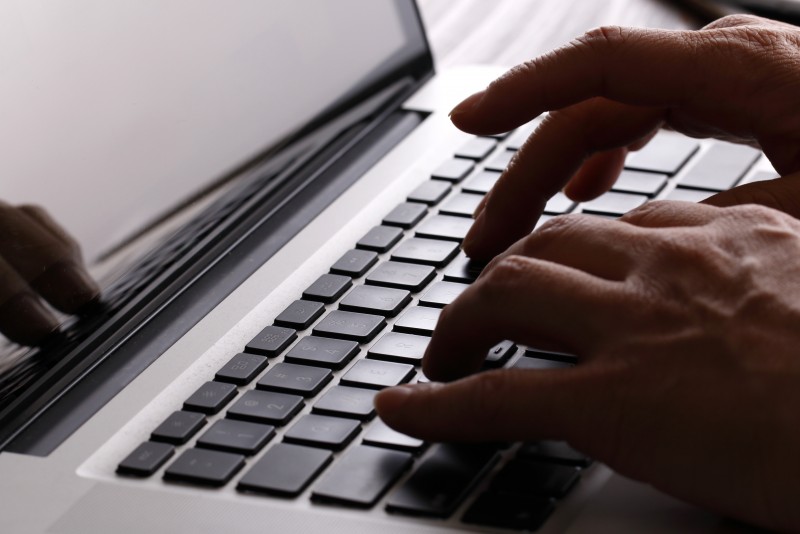 Microsoft Access データベース入門