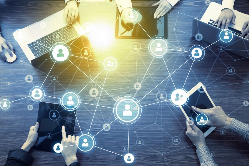 1日で「即」実務に活かせるIoTスキル研修 -最新の知識・技術・事例が全部わかる-