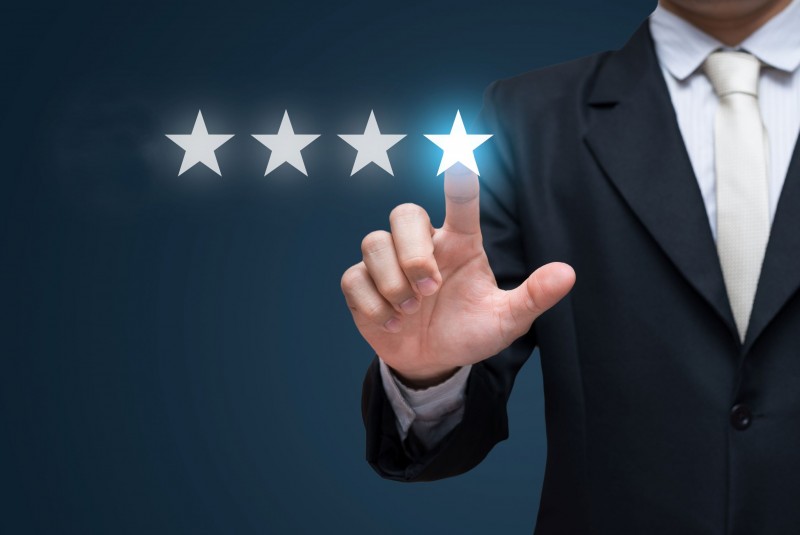 誰もが知りたい！ 経営に不可欠なISOマネジメントシステム-世界標準規格を知る-