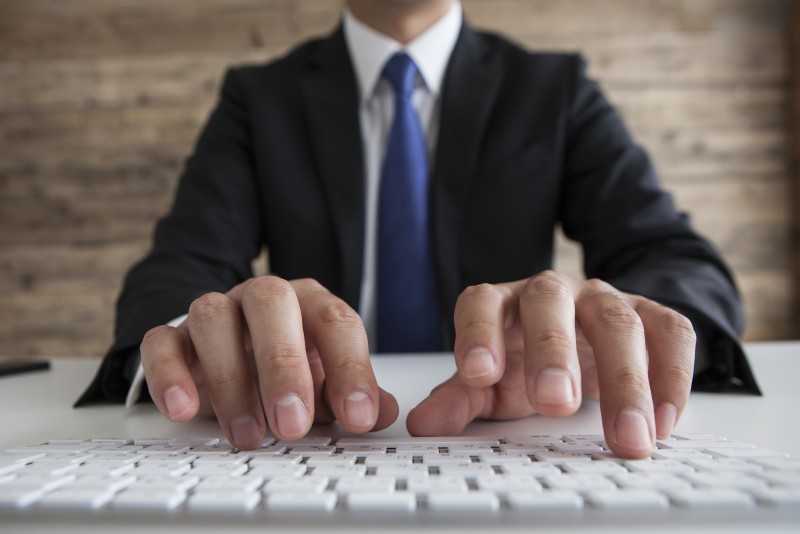 半日で使えるようになる Excel研修