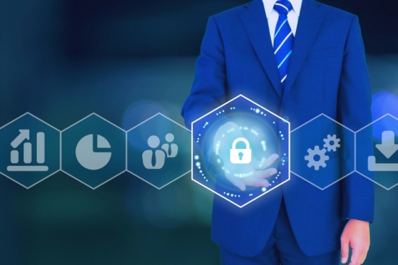 知っておきたいIPA『情報セキュリティ10大脅威 2023』 ～セキュリティ診断による予防的コントロール～