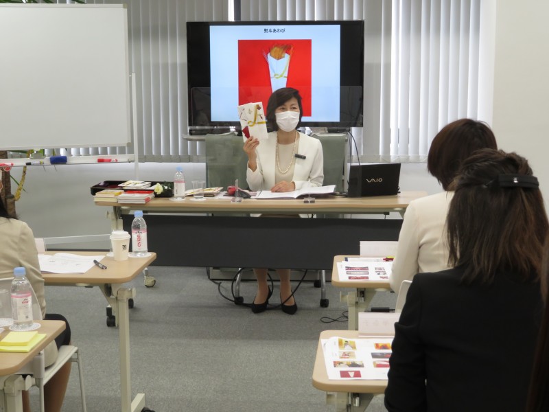 「冠婚葬祭のしきたり」変わりゆくしきたり、変わらない本質