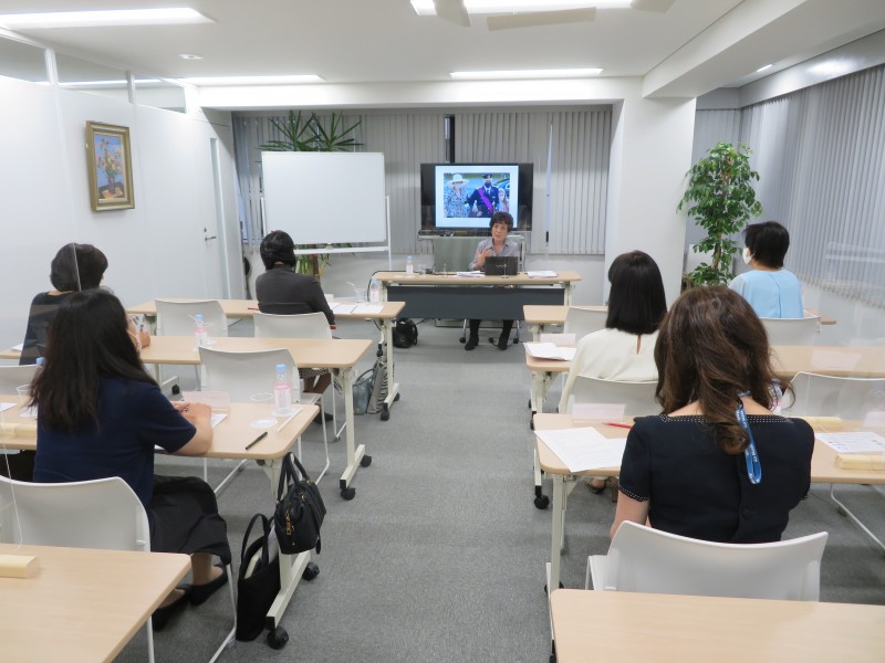 「プロトコール」G7など外交舞台のプロトコールを解説