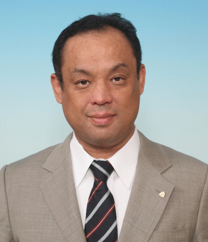 SketchUpモデルを動かしてみよう　物理エンジンMSPhysicsセミナー