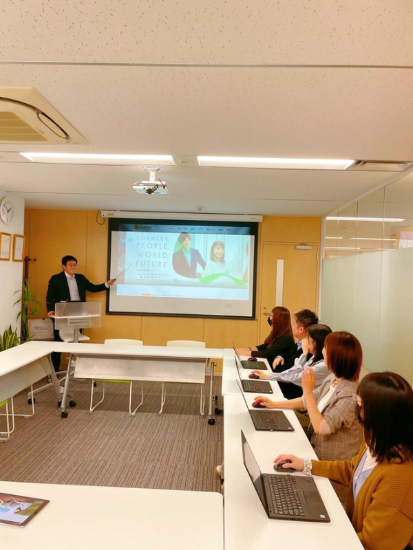 【第2回】楽しく学び【成長し続けるJava人材育成セミナー】