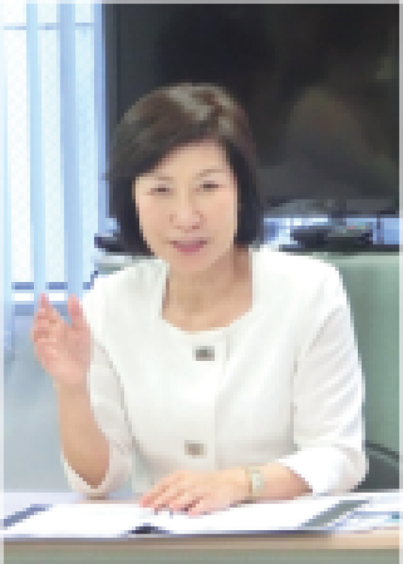 「ビジネスマナー」と「プロトコール」ミニセミナー