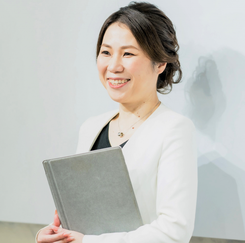 【オンライン】急に話を振られても慌てない！結論からスッと話せる「伝わる話し方」実践セミナー