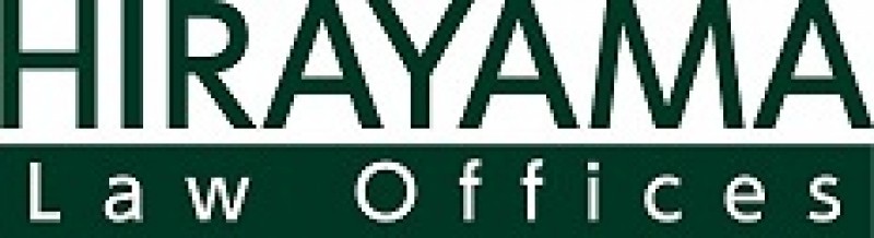 【大阪開催】〜消費者庁勤務経験弁護士と公正取引委員会勤務経験弁護士によるポイント解説　景品表示法・独占禁止法調査における当局との協議