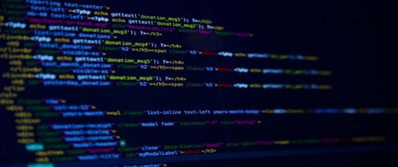 DevSecOpsを実現！ - ソースコード診断によるセキュリティ対策のすすめ -