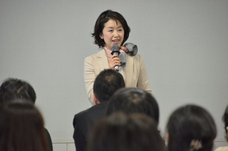 三宮：自信をもってハキハキ話せる！「ビジネスボイストレーニング」実践セミナー
