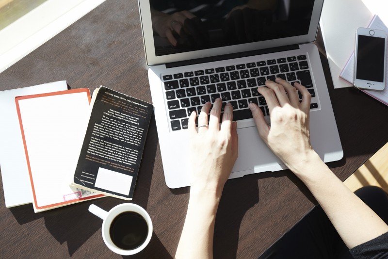 総務・経理業務のためのOBCソリューションフェア2023