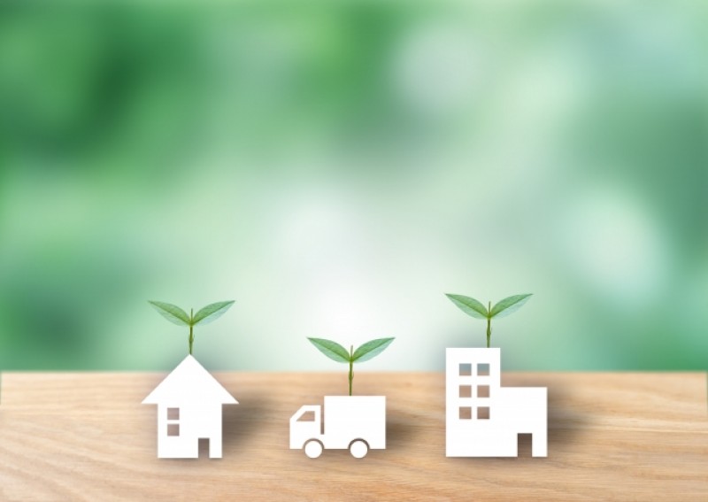 自動車産業・製造業におけるセキュリティ対策のポイント-サプライチェーン攻撃の手口と対策方法-