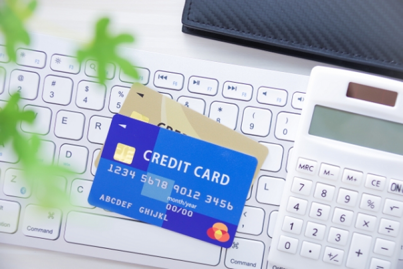 今さら聞けない！ PCI DSSで求められる脆弱性診断あれこれ