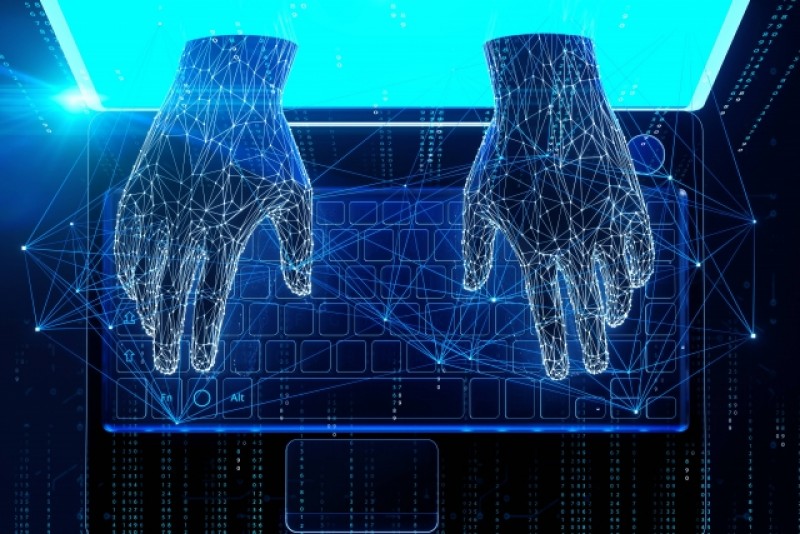 Webアプリケーションの脆弱性対策 -攻撃者はどのように攻撃するのか-