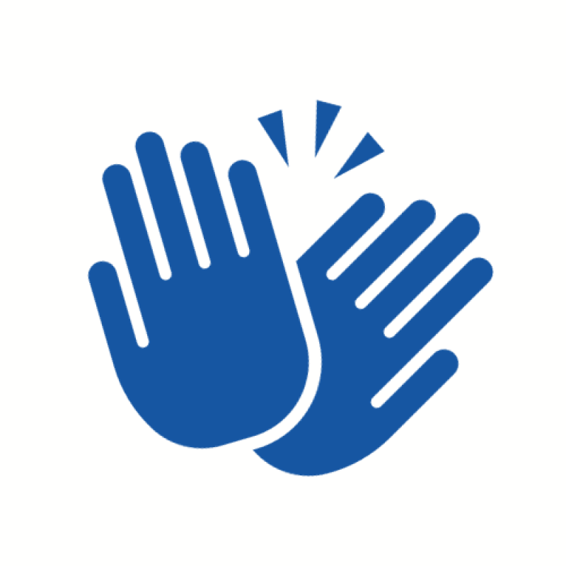 99％失敗しない！最新の助成金＆補助金を確実にGETするウェビナー