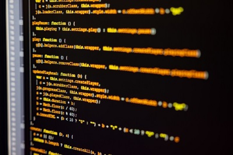 シフトレフトを実現するための ソースコード診断とは -DevSecOps時代のセキュリティへの第一歩-