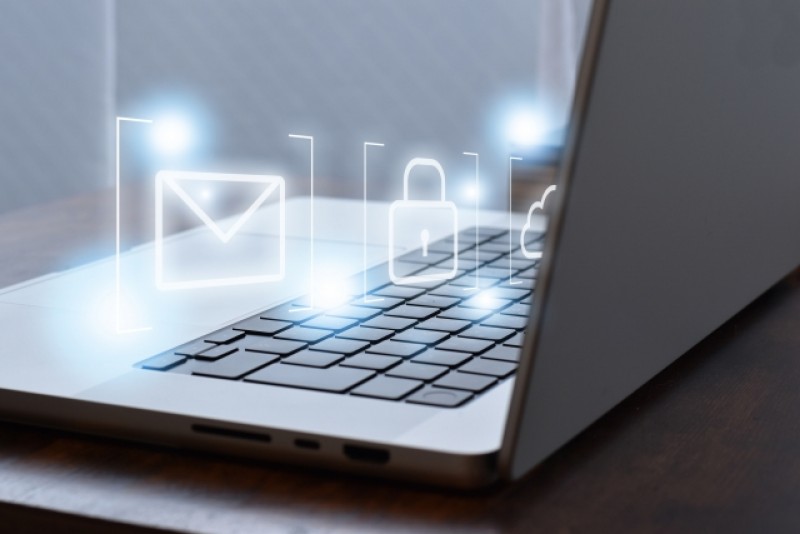 セキュリティ対策の有効性を確認！ ペネトレーションテストとは ー脆弱性診断とペネトレーションテストー