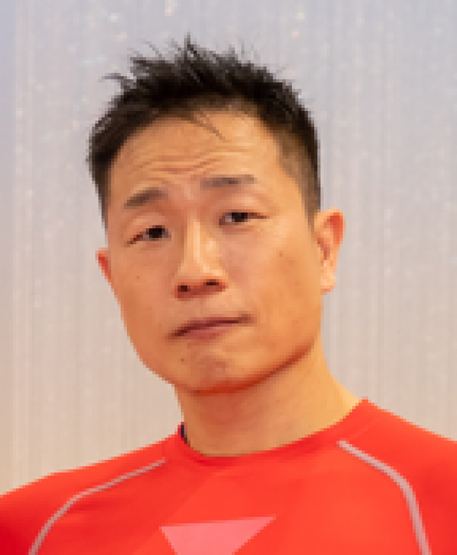 【前ゼミ+】オフィスでもできる!! 裏切らない効果的な筋トレ ～ はじめての筋肉体操! 100歳までピンピン動ける身体をつくろう ～