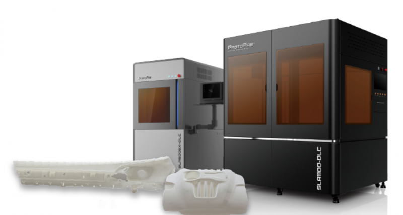 ◆6月14日（金）無料オンラインセミナー◆参加者特典あり！1000万円台の中型光造形機のご紹介