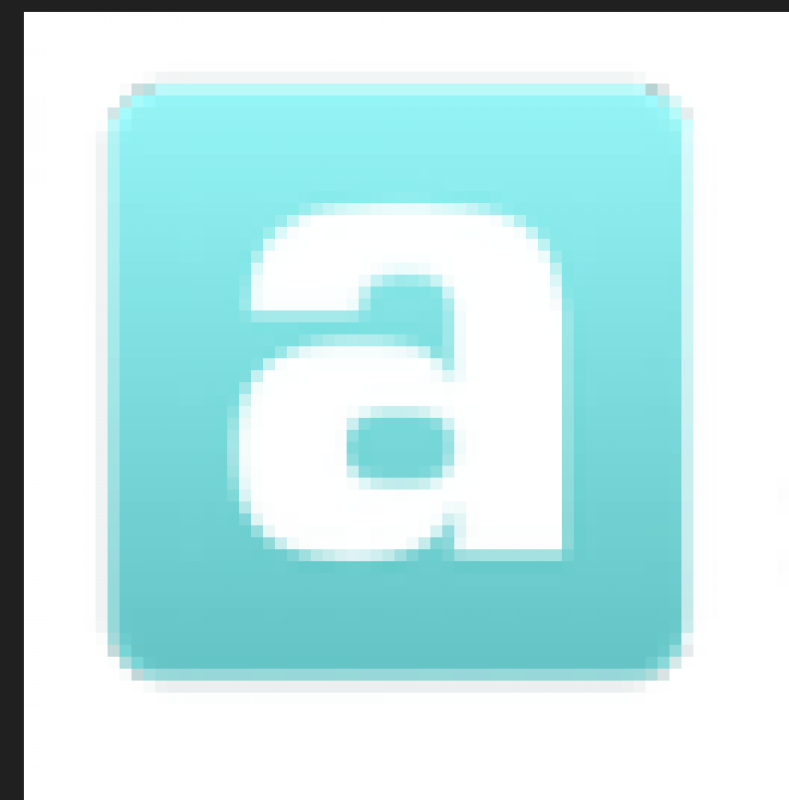 最大1億円 事業再構築補助金・ものづくり補助金 攻略セミナー