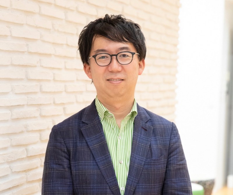 SUUMO編集長が教えます！  賃貸経営の知っ得トレンド