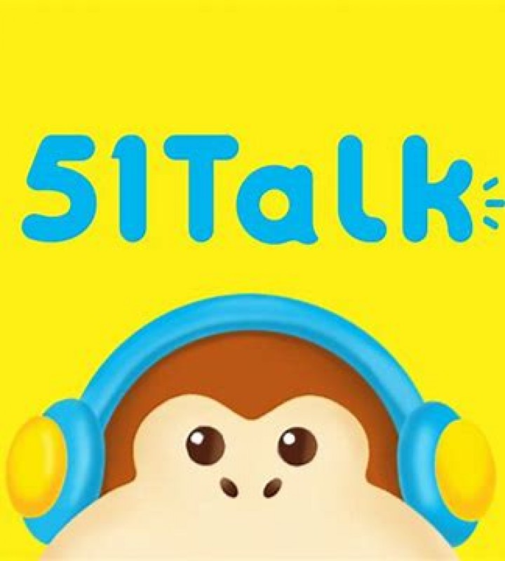 51Talk Japan COP29参加報告会