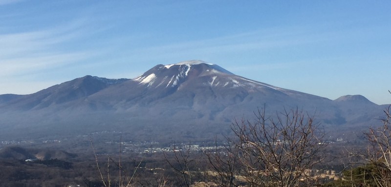 起業とワークライフバランスを目指す人生を語り合おう　(少人数限定１５名、軽井沢会場およびオンライン主催）職場単位での申し込みも歓迎
