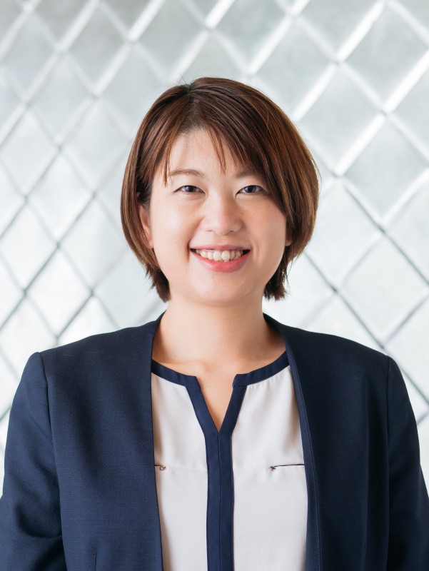 「つなぐ～100年企業５代目社長の葛藤と挑戦～」 株式会社能作 代表取締役社長 能作 千春 氏　講演会・交流会のご案内